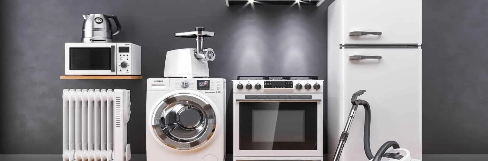 Ağaçören Daikin Kombi Servisi